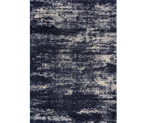 Kilimas FLARE INK (Magic Collection) Kilimas FLARE INK (Magic Collection)